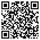 QR Code for Revitavet Therapy Systems in Phoenix, AZ 85022
