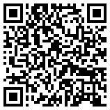 QR Code for 24 Locksmith in Tucson, AZ 85741