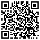 QR Code for A-I-R Filters in Scottsdale, AZ 85262
