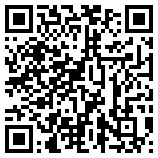 QR Code for A Locksmith in Phoenix, AZ 85009