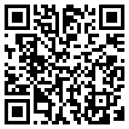 QR Code for A1 Striping in Tucson, AZ 85714