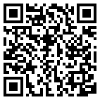 QR Code for Aarmor Electric in Vail, AZ 85641