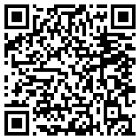 QR Code for Acadamy Mortgage in Chandler, AZ 85286