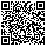 QR Code for Accurate Sheet Metal in Tempe, AZ 85283
