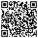 QR Code for Action Behavior Centers - ABA Therapy for Autism in Mesa, AZ 85203
