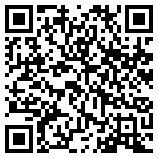 QR Code for Action Property Management in Gilbert, AZ 85233
