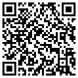 QR Code for ADT Security Services in Scottsdale, AZ 85251