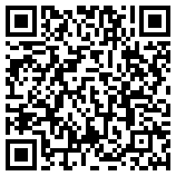 QR Code for The Agrell Group in Prescott, AZ 86303