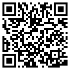 QR Code for Ffa Financial in Tucson, AZ 85716