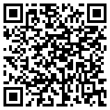 QR Code for Alliance Computer Services in Mesa, AZ 85210