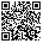 QR Code for Anacomp in Phoenix, AZ 85040