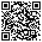 QR Code for Ancala East Gate in Scottsdale, AZ 85259