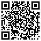 QR Code for Aquarium Arts in Mesa, AZ 85202