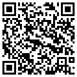 QR Code for Arizona Commercial Signs in Phoenix, AZ 85040