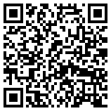 QR Code for Arizona Republic in PHOENIX, AZ 85004