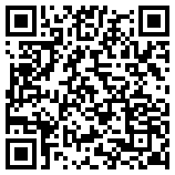 QR Code for Arizona Republic in PRESCOTT, AZ 86301
