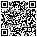QR Code for Arizona Safekeeper in Chino Valley, AZ 86323