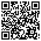 QR Code for Asm Epitaxy in PHOENIX, AZ 85034