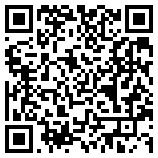 QR Code for Aspect Systems in Chandler, AZ 85225