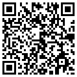 QR Code for Automated Retail Solutions in Phoenix, AZ 85086