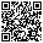 QR Code for Av Concepts in Phoenix, AZ 85003