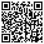 QR Code for AZ Auto Body in Mesa, AZ 85201