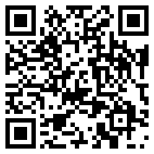 QR Code for Azci Net in Casa Grande, AZ 85130