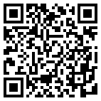 QR Code for Barter-Inn in Cottonwood, AZ 86326