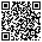 QR Code for Basis Scottsdale in Scottsdale, AZ 85259
