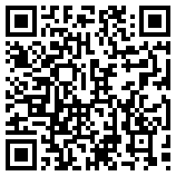 QR Code for Basye Charles Dr in Scottsdale, AZ 85258