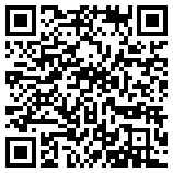 QR Code for Beacon Fire & Security in Show Low, AZ 85901
