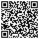 QR Code for Belden Terry DDS in Phoenix, AZ 85018