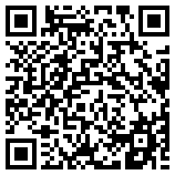 QR Code for Bell Union Auto Service in Scottsdale, AZ 85254