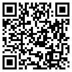QR Code for Bliss Realty in Gilbert, AZ 85295