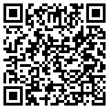 QR Code for Brandon W Lee Dds Pc in Glendale, AZ 85301