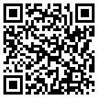 QR Code for Budget Rolloffs in Fort Mohave, AZ 86427