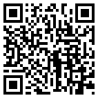 QR Code for Critical Path Institute in Tucson, AZ 85718
