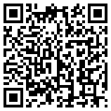 QR Code for Camp Verde Adult Reading Program in Cottonwood, AZ 86326