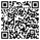 QR Code for Casey Auto Works in Phoenix, AZ 85027