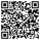 QR Code for Casey's Processing in Flagstaff, AZ 86004