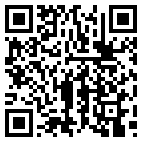QR Code for CGK Industries in Yuma, AZ 85365