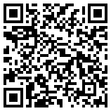QR Code for Chaco's Downtown Cafe in Tucson, AZ 85701