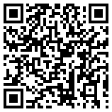 QR Code for Chemtech Supply in PEORIA, AZ 85345
