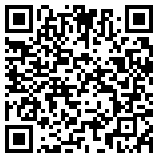 QR Code for Church of Christ West Bell in Sun City West, AZ 85375