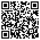 QR Code for Cintas in Tucson, AZ 85714
