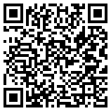 QR Code for Circle K in Snowflake, AZ 85937