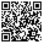 QR Code for Ck Nails in Sedona, AZ 86336