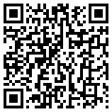 QR Code for Cold Stone Creamery in PHOENIX, AZ 85018