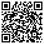 QR Code for Colorito, LLC in Mesa, AZ 85203