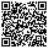 QR Code for Compass Consulting in Sun City, AZ 85373